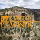 Cave of the Winds.