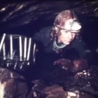 Inside Pippikin Pot.