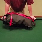 cavepack