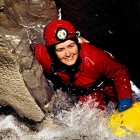 caving-voltarol_3363695b