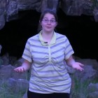 Is Caving a Sport?