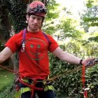 The Hybrid Texas/Ropewalker System