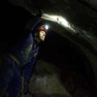 batcaver1